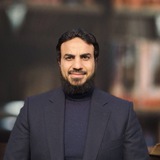 Картинка канала