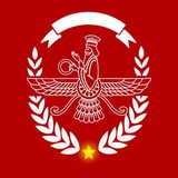 Картинка канала