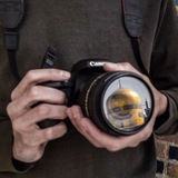 Картинка канала