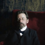 Картинка канала