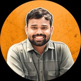 Abhinav Awasthi - Coding Resources & Opportunities π