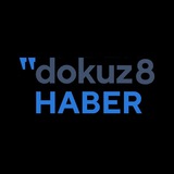 dokuz8HABER Kanalı