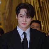 محافظ KimBum Lovers