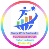 SWS Chemistry Structured Legends 💎 #Study_With_Sudaraka #Sahan_Sudaraka #Chemistry #SWS #SWS_Chemistry