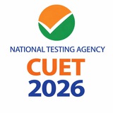 CUET UG Preparation Tips