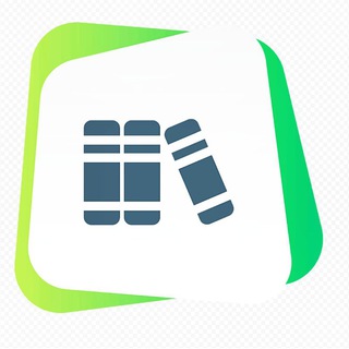 M.SC BIOTECHNOLOGY AND BIOLOGY BOOKS