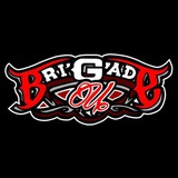 U-brigade Moscow