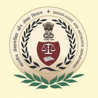 CAG SAS Complete Material