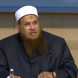 قناة الشيخ الدكتور محمد يسري إبراهيم