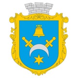 Володимирецька селищна рада