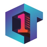 CryptoTrade1 ®