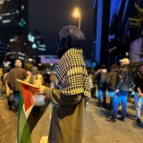 Müjde Yahşi