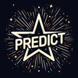 PREDICT STAR✨