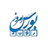 بورس امروز