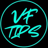 VF TIPS ⚡️