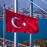 🇹🇷 🇹🇷 <i class="emoji" style="backgroun