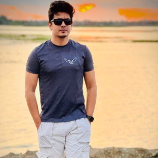Mayur Mogre