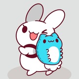 Capoo Subscription