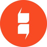 بازاروما