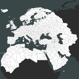 Mapmakers OE