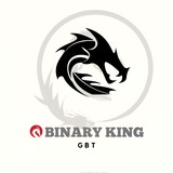ππππππ ππππ π (BQ)