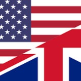 English-Belajar Bahasa Ingris