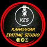 KANASUGARA EDITING STUDIO