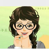 داستان های کوتاه انگلیسی