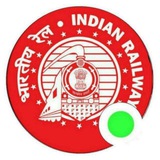 Railway