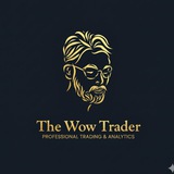 The Wow Trader