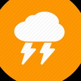 Storm Proxy