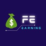Future Earning
