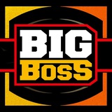 KOD ALEMİ BİGBOSS