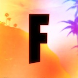 Fortnite Br | فورتنایت بی آر