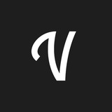 Vélody