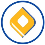 سلام کمیجان