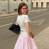 studywithmadina