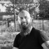 Практическая философия