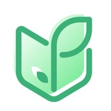 Профсоюзная организация студентов НГТУ