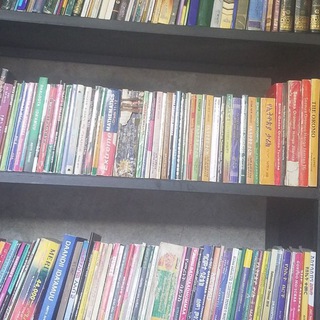 Kitaaboota Afaan Oromoo Pdf️️