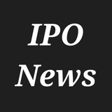 IPO News | GMP | Subscription