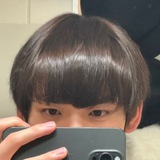 yuyu ‹𝟹