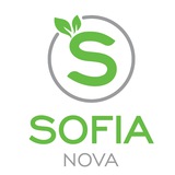 Sofia Nova Inform