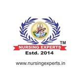 Nursing Experts