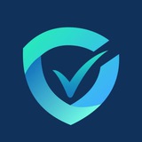 Alpha Proxy
