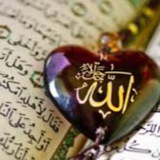 دعا وذکر رحمانی