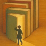 Manal Tarek