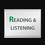 روايات انجليزية لجميع المستويات