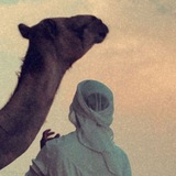 بلٱ مـيـعٓـٱد ♫♪✘.