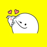 M&H Stickers 🐥🐧